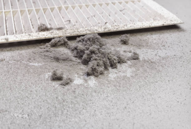 Best Affordable HVAC Duct Cleaning  in Asheville, NC